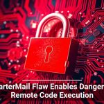 SmarterMail Flaw Enables Dangerous Remote Code Execution